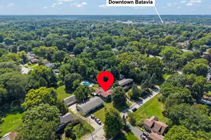 738 Church St, Batavia, IL 60510 - Photo 41