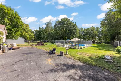 738 Church Street, Batavia, IL 60510 - Photo 23