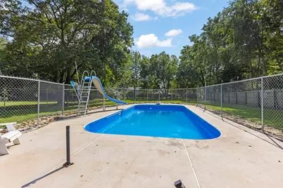 738 Church Street, Batavia, IL 60510 - Photo 25