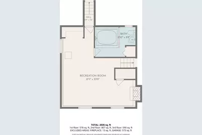 738 Church Street, Batavia, IL 60510 - Photo 43