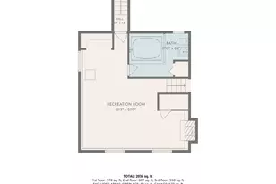 738 Church St, Batavia, IL 60510 - Photo 43
