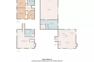 738 Church St, Batavia, IL 60510 - Photo 45