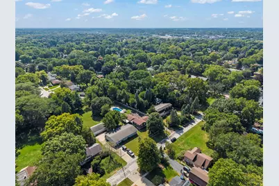 738 Church Street, Batavia, IL 60510 - Photo 37