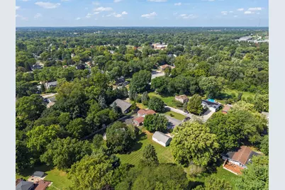 738 Church Street, Batavia, IL 60510 - Photo 35