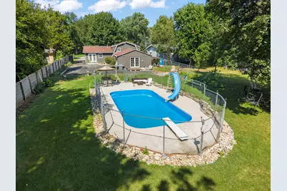 738 Church Street, Batavia, IL 60510 - Photo 27