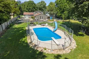 738 Church St, Batavia, IL 60510 - Photo 27