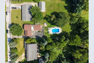 738 Church Street, Batavia, IL 60510 - Photo 29
