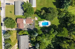 738 Church St, Batavia, IL 60510 - Photo 29