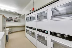 230 E Ontario St, Chicago, IL 60611 - Photo 15