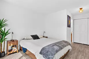 230 E Ontario St, Chicago, IL 60611 - Photo 11