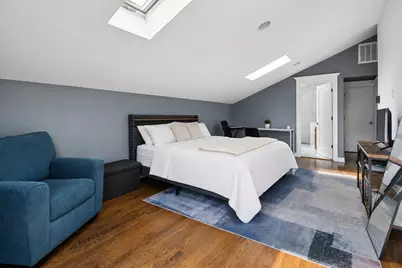 3755 N Wilton Avenue #3SE, Chicago, IL 60613 - Photo 13