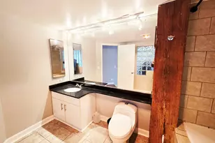 913 W Van Buren St, Chicago, IL 60607 - Photo 13
