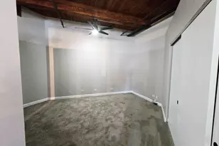 913 W Van Buren St, Chicago, IL 60607 - Photo 9