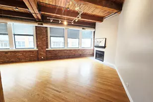 913 W Van Buren St, Chicago, IL 60607 - Photo 3
