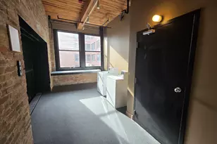 913 W Van Buren St, Chicago, IL 60607 - Photo 17