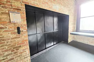913 W Van Buren St, Chicago, IL 60607 - Photo 19