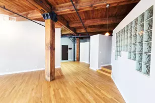 913 W Van Buren St, Chicago, IL 60607 - Photo 7