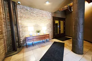 913 W Van Buren St, Chicago, IL 60607 - Photo 21