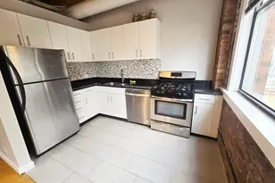913 W Van Buren St, Chicago, IL 60607 - Photo 5
