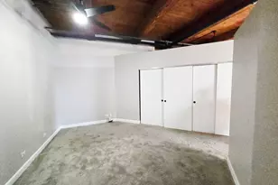 913 W Van Buren St, Chicago, IL 60607 - Photo 11