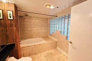 913 W Van Buren St, Chicago, IL 60607 - Photo 15