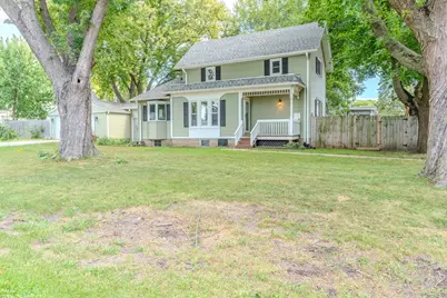 211 West Street, Monroe Center, IL 61052 - Photo 21