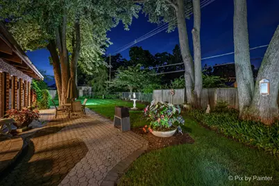 1916 W Grandview Drive, Johnsburg, IL 60051 - Photo 5