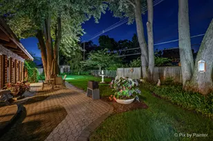 1916 W Grandview Dr, Johnsburg, IL 60051 - Photo 5