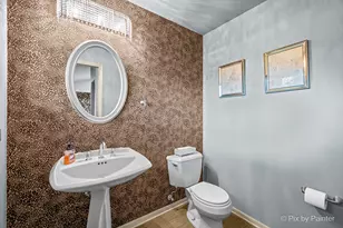 1916 W Grandview Dr, Johnsburg, IL 60051 - Photo 27