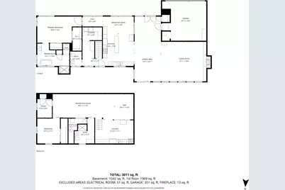 1916 W Grandview Drive, Johnsburg, IL 60051 - Photo 47