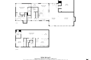 1916 W Grandview Dr, Johnsburg, IL 60051 - Photo 47