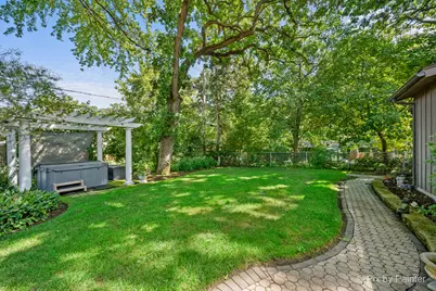 1916 W Grandview Drive, Johnsburg, IL 60051 - Photo 13