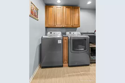 1916 W Grandview Drive, Johnsburg, IL 60051 - Photo 29