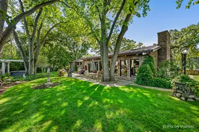 1916 W Grandview Drive, Johnsburg, IL 60051 - Photo 9