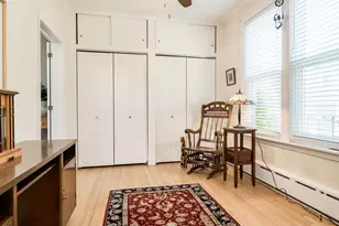 245 Elgin Ave, Forest Park, IL 60130 - Photo 7