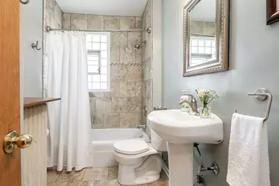 245 Elgin Avenue, Forest Park, IL 60130 - Photo 21