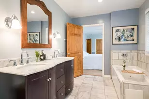 245 Elgin Ave, Forest Park, IL 60130 - Photo 17