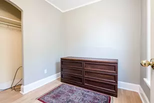 245 Elgin Ave, Forest Park, IL 60130 - Photo 19
