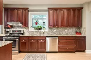 245 Elgin Ave, Forest Park, IL 60130 - Photo 9
