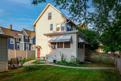 245 Elgin Avenue, Forest Park, IL 60130 - Photo 27