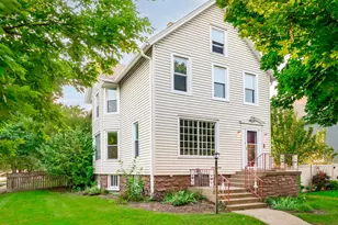 245 Elgin Ave, Forest Park, IL 60130 - Photo 1