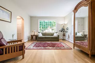 245 Elgin Ave, Forest Park, IL 60130 - Photo 3