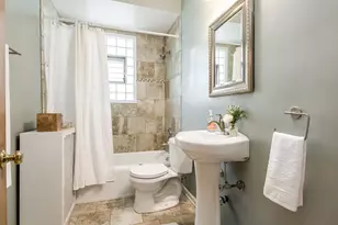 245 Elgin Ave, Forest Park, IL 60130 - Photo 13
