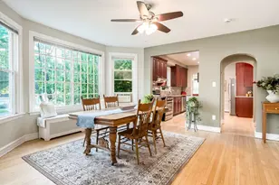 245 Elgin Ave, Forest Park, IL 60130 - Photo 5