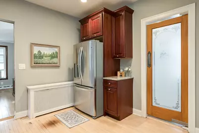 245 Elgin Avenue, Forest Park, IL 60130 - Photo 11