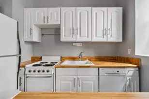 20 E Goethe St, Chicago, IL 60610 - Photo 9
