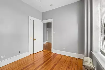 20 E Goethe Street #206, Chicago, IL 60610 - Photo 13
