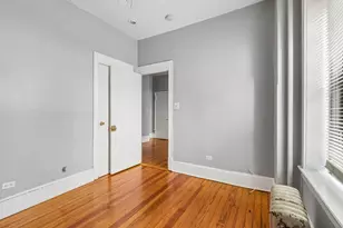 20 E Goethe St, Chicago, IL 60610 - Photo 13