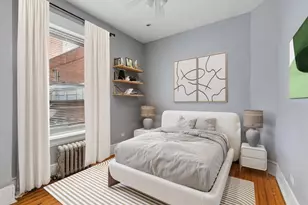 20 E Goethe St, Chicago, IL 60610 - Photo 11
