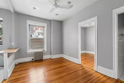 20 E Goethe Street #206, Chicago, IL 60610 - Photo 3